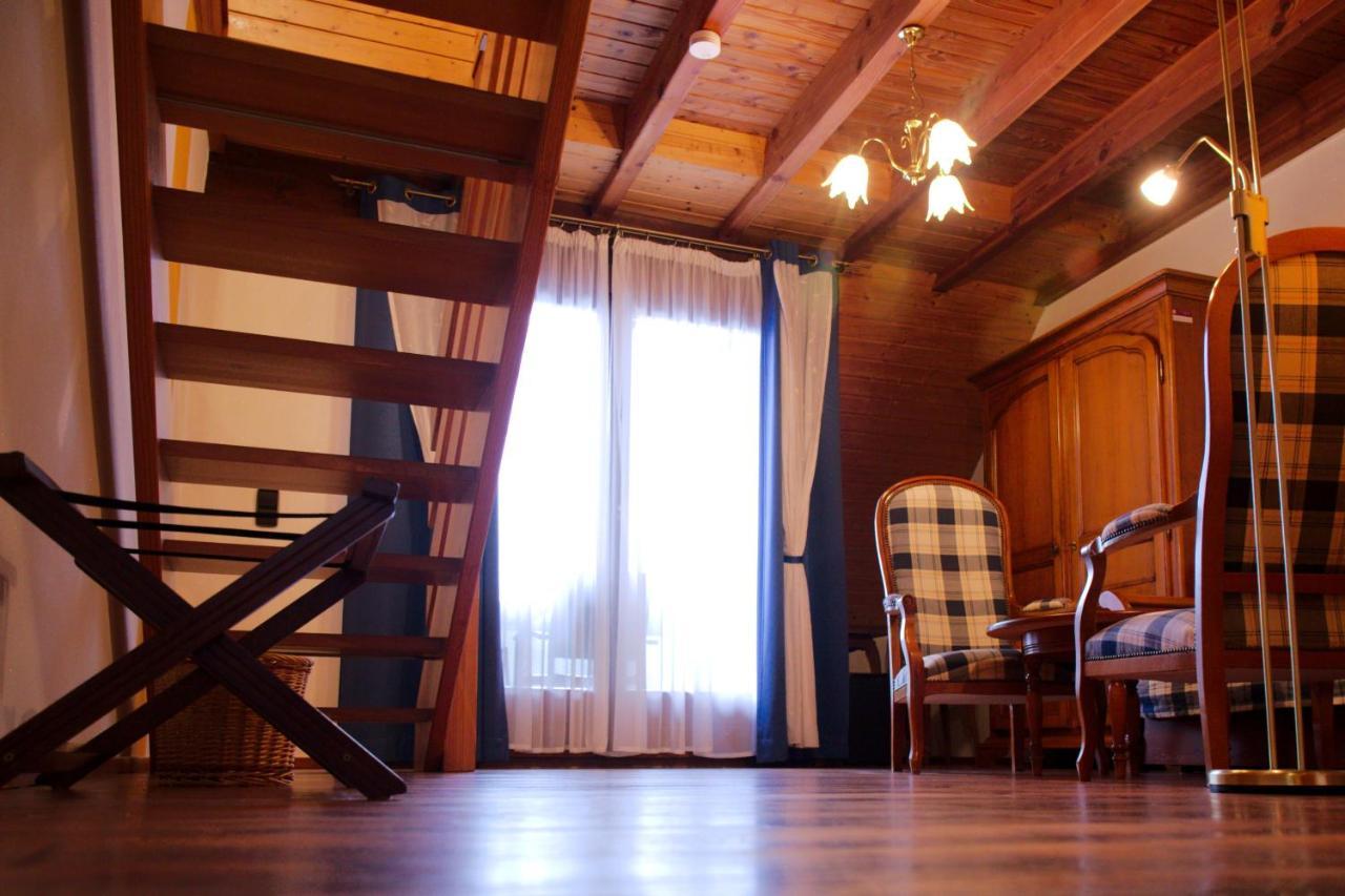 Kapuzinergarten Panoramahotel Breisach Экстерьер фото