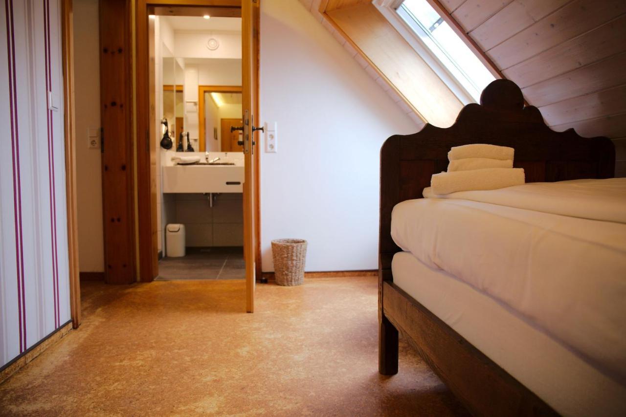 Kapuzinergarten Panoramahotel Breisach Экстерьер фото